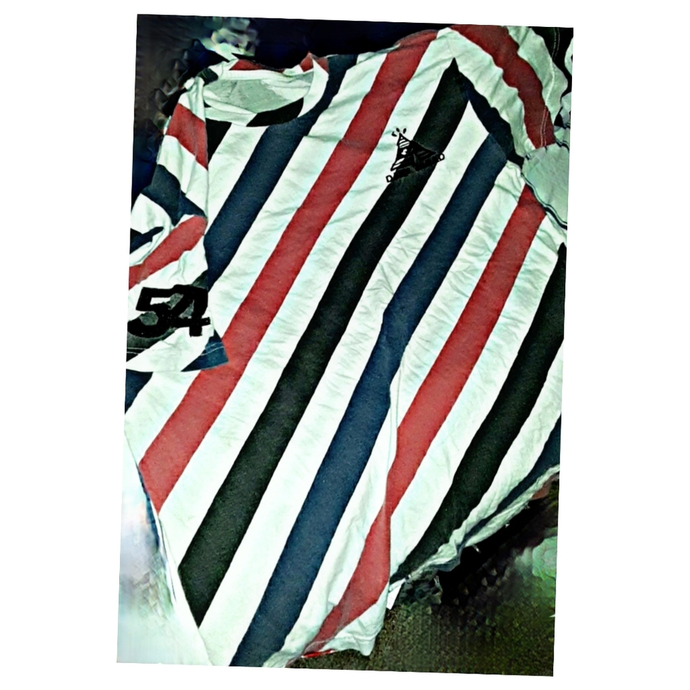 Random bundle - Picture 2 of 4